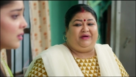 Tum Se Tum Tak - 14th July 2026